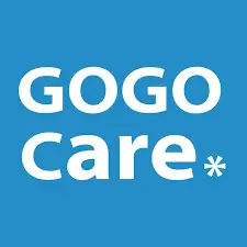 知多思科技股份有限公司