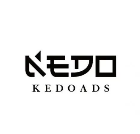 KEDO Advertising Inc.