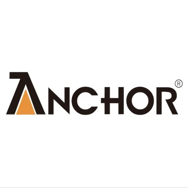 ANCHOR TECH CO., LTD.