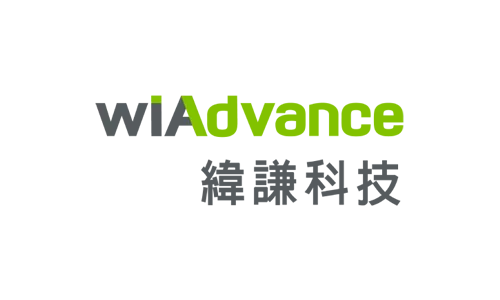 WIADVANCE TECHNOLOGY CORPORATION