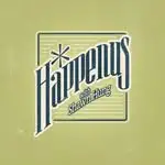 大音象有限公司