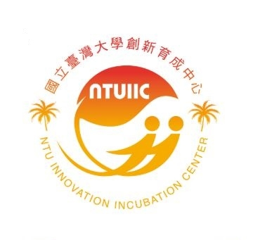 N.T.U Innovation Incubation Center