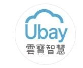 雲寶智慧股份有限公司