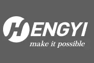 HENG YI BIOTECHNOLOGY CO., LTD.