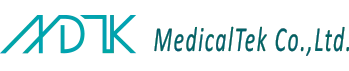 MEDICALTEK CO., LTD.