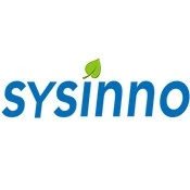 SYSINNO TECHNOLOGY INC.