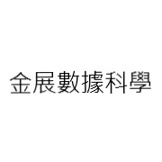 N3D Data Science Co., LTD