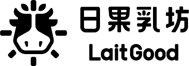 日果乳坊股份有限公司