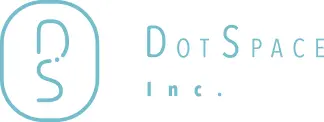 DOTSPACE Biomedical Inc.