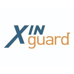 XINGUARD INC.
