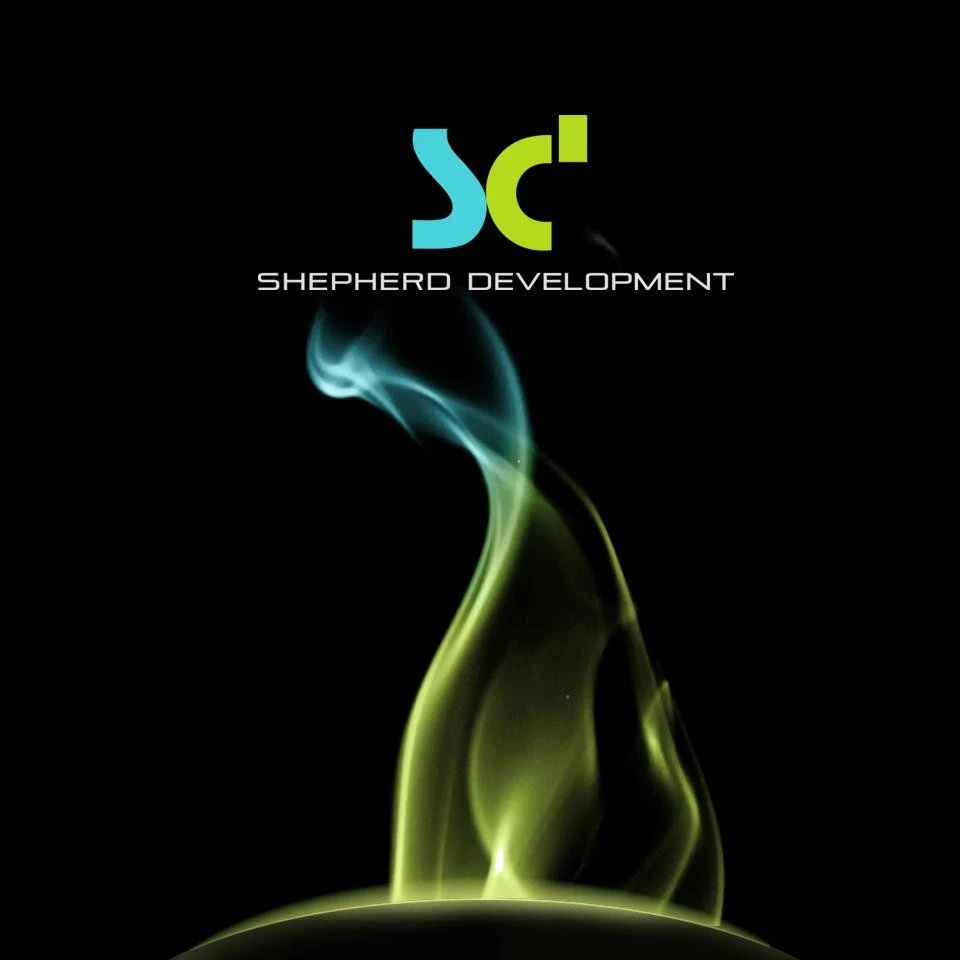 SHEPHERD DEVELOPMENT LLC.