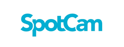 SPOTCAM CO., LTD.