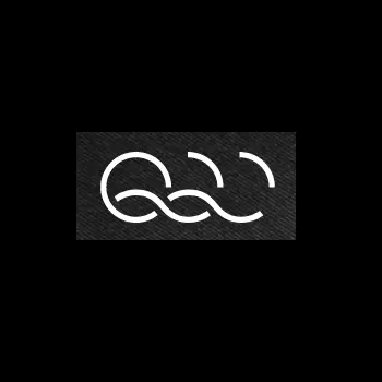 QQC CORPORATION