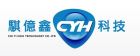 CHI YI HSIN TECHNOLOGY CO., LTD.