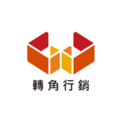 Corner Marketing Co., Ltd.