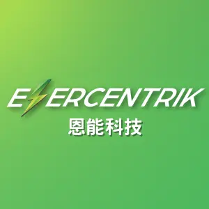 ENERCENTRIK TECH CO., LTD.