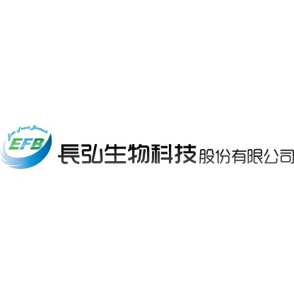 EVERFRONT BIOTECH INC.