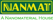 NANMAT TECHNOLOGY CO., LTD.