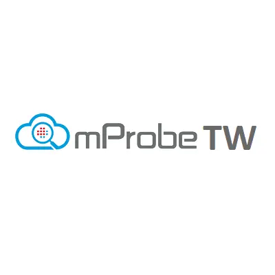 mProbe Taiwan Inc.