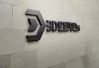 TRIODESIGN CO., LTD.