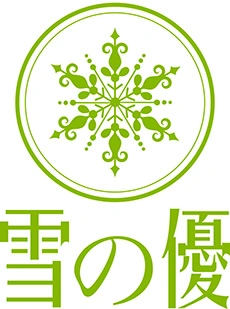 鈞富國際貿易有限公司