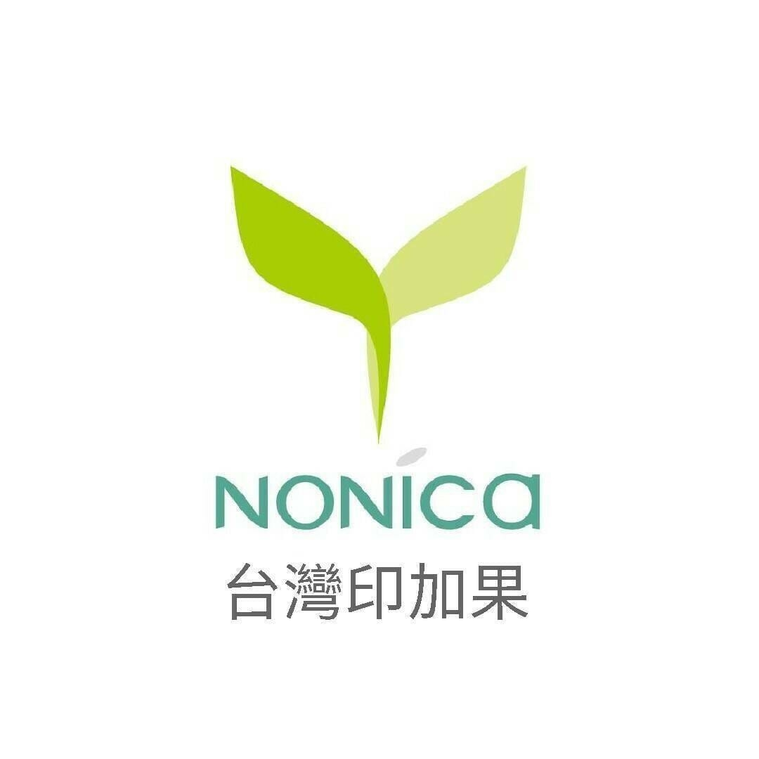 Taiwan inchi Health Care Co., Ltd.