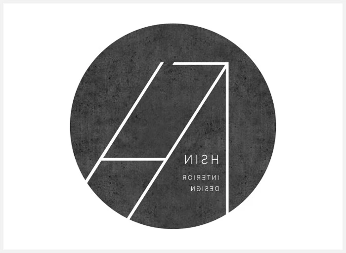 心空間室內裝修設計有限公司