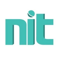 NITINOL INNOVATIVE TECHNOLOGY CO., LTD.