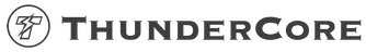 ThunderCore Ltd.