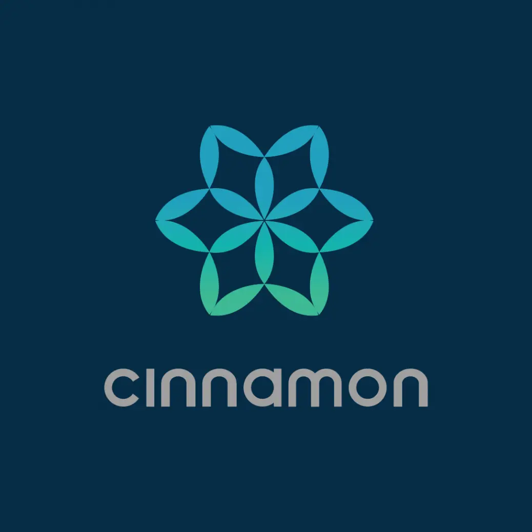 Cinnamon AI Inc.