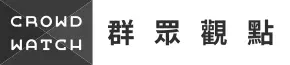 BACKER-FOUNDER COMPANY LIMITED