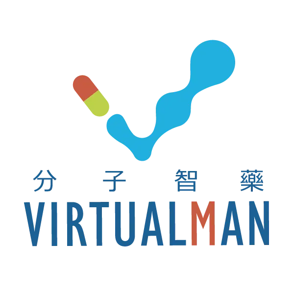 ChemAI Co., Ltd.