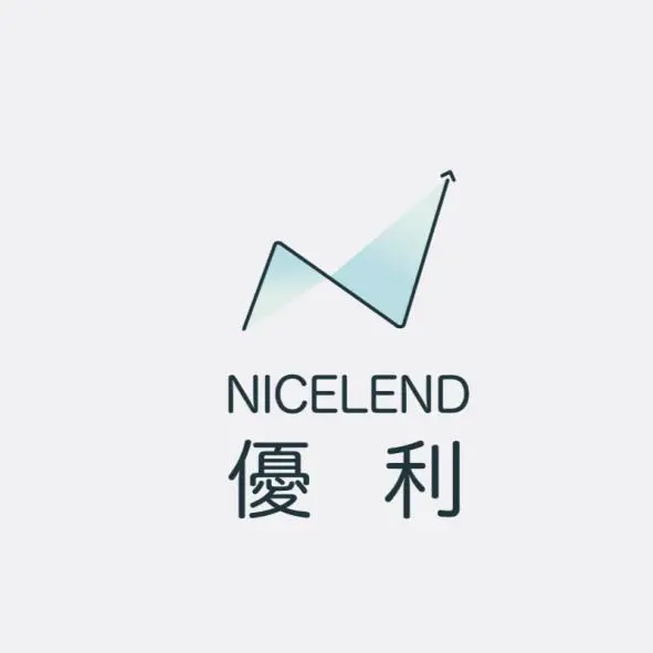 OPENDOOR DIGITAL CO., LTD.