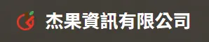 Jetkuo Information Company,Limited.