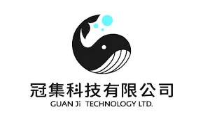 Guan Ji Technology Ltd.