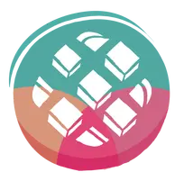 WUWEI INTELLIGENCE LTD.
