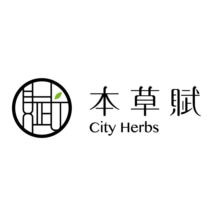 FECO Biotechnology Co., Ltd.