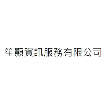 SIMPLE DOT LTD.