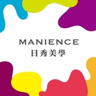 Manience Inc.