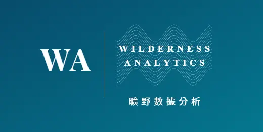 Wilderness Analytics Limited Company