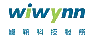 WIWYNN CORPORATION