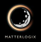 Matterlogix automation LTD.