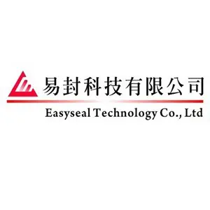 EASYSEAL TECHNOLOGY CO., LTD.
