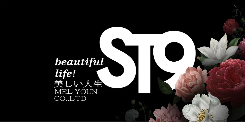 美漾寶有限公司