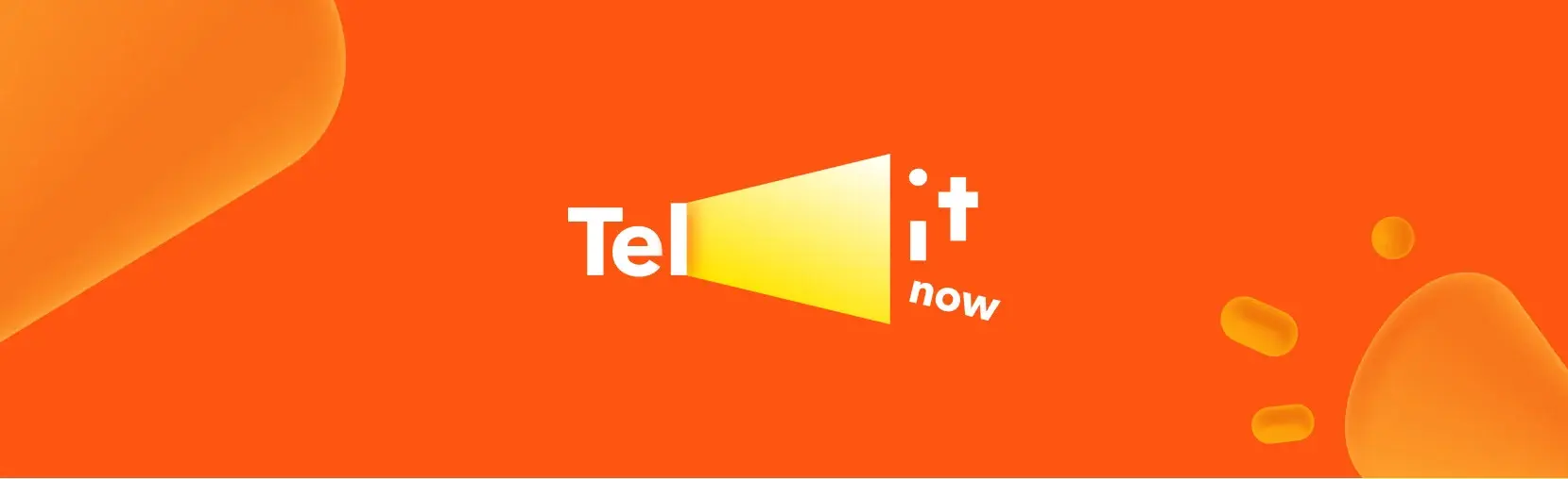 翔網系統科技股份有限公司