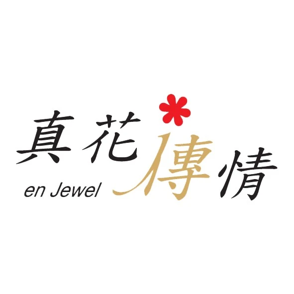 衣姵絲股份有限公司