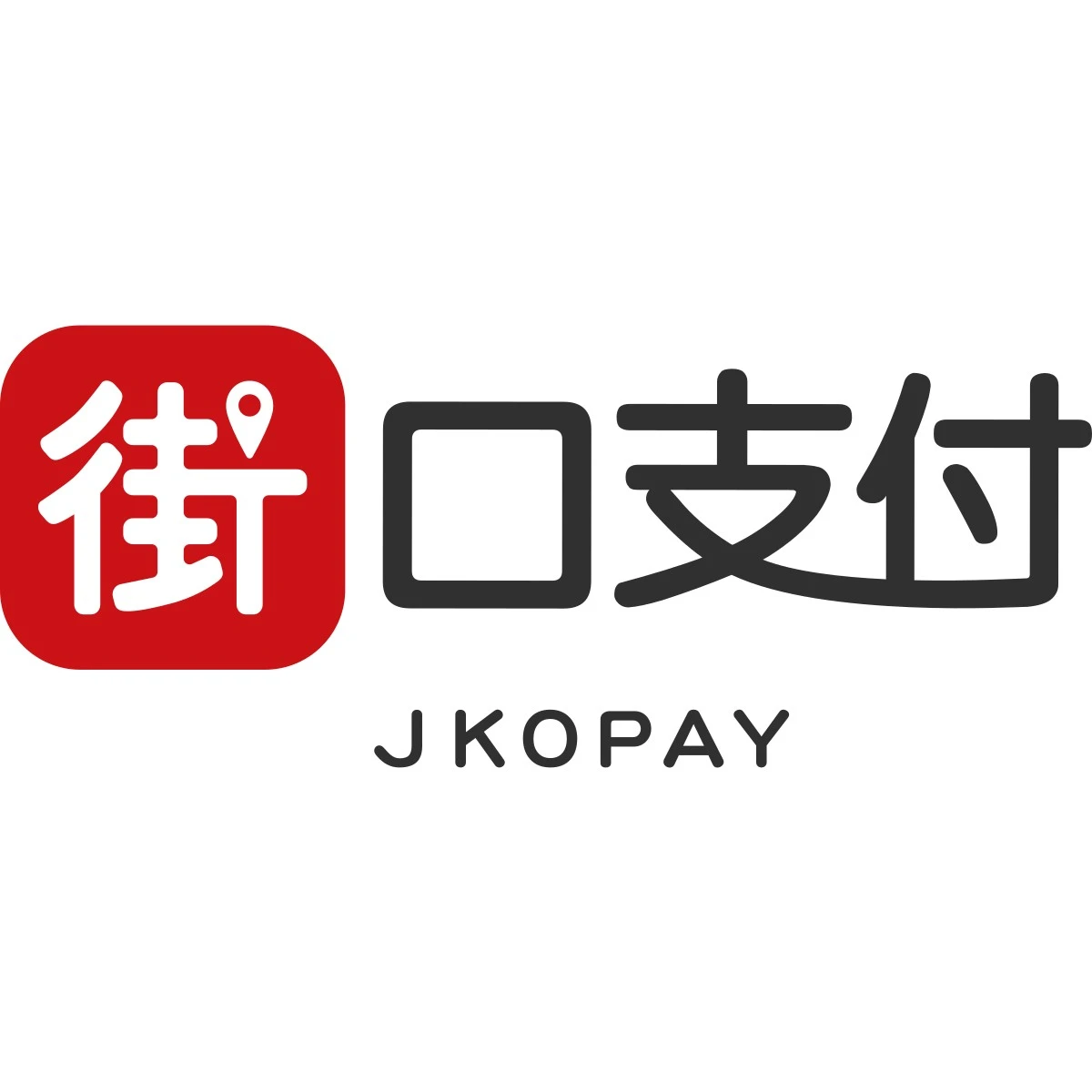 JKO FinTech Co., Ltd