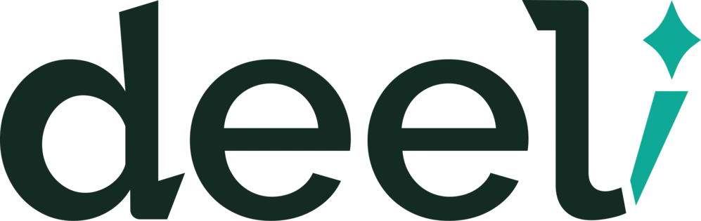 Deeli AI, Inc.