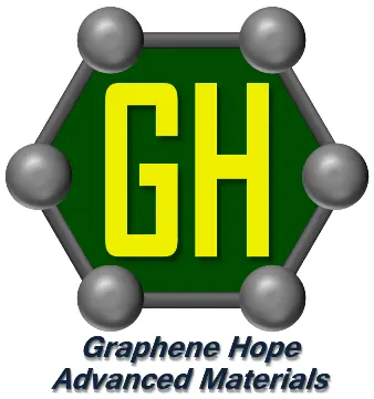 烯望先進材料科技有限公司