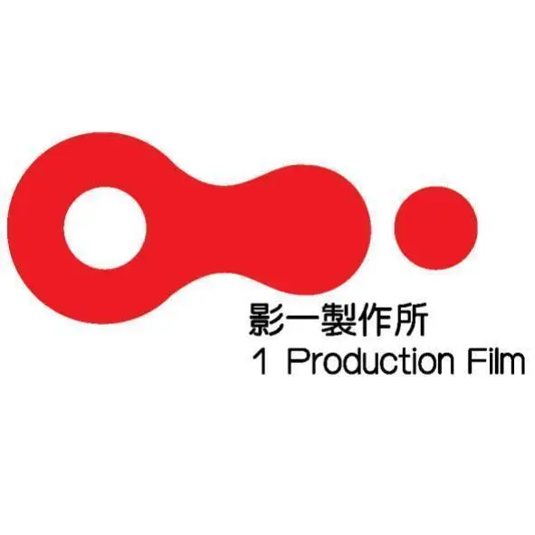 1 Production Digital Co.